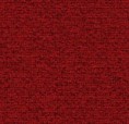 /products/4763-ruby-red-2-05x3-00/